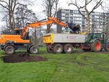 Algemeen_medewerker__news_index