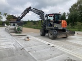 Mobiele_kraan_schaeff_oussoren_loon-_en_verhuurbedrijf_bv_news_index