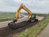 Rupsgraafmachineoussoren_loon-_en_verhuurbedrijf_bv_news_index
